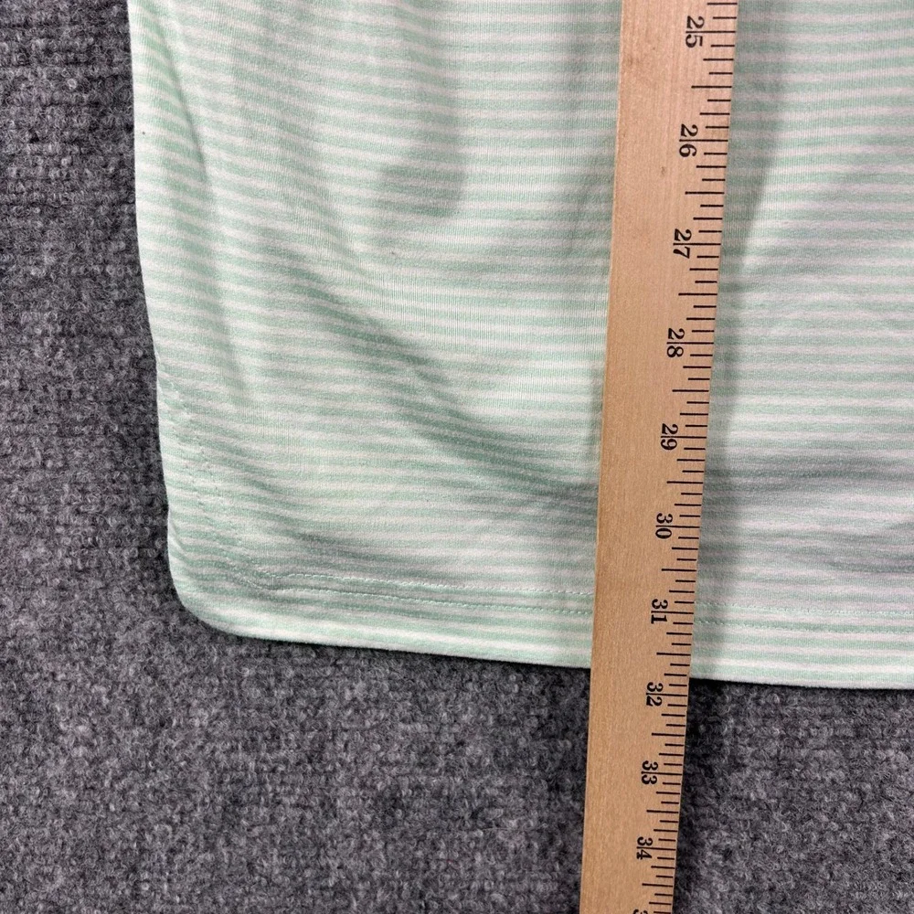 Puma golf polo
